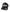 Black and Yellow Diesel Freak Hat