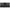 Black Out Flag Grey License Plate