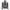 Charcoal Grey Patriot Flag Hoodie