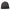 Diesel Freak Black Out Skull Beanie