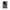 Diesel Freak Blackout Flag Skully Banner