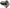 AEM Electronics Tru-Time Adjustable Cam Gear Bolt 5/16