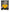 Broadcast Spreader for Roxor & More