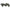 Axle tube Bump Pads - Universal - Fabricated