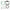 Athena Top End Gaskets P400250600130