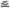SPL Part Rear Upper Arms Toyota Supra A90 GR/BMW G2X/BMW G42