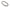 COMP Cams High Energy Timing Chain CRB 3304CPG