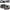 ANZO 99-04 Ford F250/F350/F450/Excursion (excl 99) Projector Headlights - w/ Light Bar Black Housing 111551