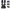 HKS FLOOR MATS FD3S FULL SET OCT RHD 53001-AZ008