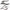 BBK 16-20 Ford Mustang GT350 3in High Flow Catted Pipe Kit (For 1856/18560/18565) 18562