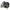 Garrett GTX2860R Gen II Super Core (Replaces 836040-5002S)