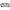 Cometic Gasket Cometic Honda D16A1 .060in MLS Cylinder Head Gasket - 76mm Bore C4524-060