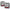Spyder 19-20 Jeep Wrangler - Full LED Tail Lights - Seq Turn Signal - Chrome ALT-YD-JW19-SEQ-C 5086167