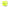 Perrin [15-25 WRX, 13-25 BRZ, 22-25 GR86] Oil Filter Cover Neon Yellow | PSP-ENG-716NY