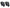 PRP Polaris RZR with Door Speakers Knee Pads (Pair)