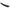 SPYDER Xtune Nissan Versa 12-14 4Dr OE Spoiler Abs SP-OE-NV124D 5063731
