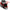 Answer Ar7 Hyper He Mips Redwht Xl 447130