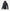 Akrapovic Mens Corpo Rain Jacket Black - S 802068