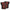 AlphaRex 15-20 Ford F-150 Luxx LED Tail Lights (Pair) Black/Red (Not For Blind Spot Sensor Models) 652050