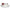 Belltech 07-18 Chevrolet Silverado (All Cabs) Short Bed Performance Handling Kit Plus 985HKP