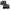 SPYDER xTune Ford F250 F350 Superduty Excursion 99-04 OEM Style Headlights - Black HD-JH-FF25099-SET-LED-BK 9035210