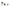 Garrett Various Speed Sensor Kit (Street) for G Series Models