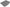 3D MAXpider 2010-2013 Mazda Mazda3 Kagu Cargo Liner - Gray M1MZ0151301