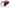 BMC Bmc Air Fltr Kaw Zx-14R FM727/04