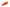 Acerbis 17-19 KTM XC-W150/250/300/ EXC-F250/350/450/500 Rear Fender - 16 Orange 2634045226