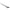 SPYDER Xtune Toyota Corolla 09-13 OEM Spoiler Abs SP-OE-TCOL09 5037435