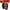 ANZO 2014-2021 Toyota Tundra LED Taillights Black Housing/Smoke Lens 311437