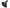 aFe Momentum HD Intake System w/ Pro 10R Filter 2020 GM Diesel Trucks 2500/3500 V8-6.6L (L5P)