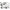 Belltech 2021+ Ford F-150 2WD 2-5.5in Front 6.5in Rear Complete Lower Kit with SP Shocks 1051SP