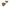3D MAXpider 2007-2015 Infiniti Q40/G35/37 Kagu 2nd Row Floormats - Tan L1IN00621502