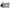 Arrowhead Denso 12V 9T Str 410-52222