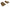 3D MAXpider 2007-2013 Volvo C30 Kagu 1st Row Floormat - Tan L1VV00711502