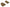 3D MAXpider 2013-2020 Toyota 4Runner Kagu 1st Row Floormat - Tan L1TY12811502