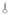 Carrillo Honda/Acura B18C V-TEC Pro-H 3/8 CARR Bolt Connecting Rods SCR4242-4