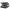 SPYDER Xtune Toyota Camry 10-11 ( USa Built/Nal ) Amber Projector Headlights Black HD-JH-TCAM10-AM-BK 5072870