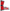 Big Gun EVO S Muffler Wrap Decal 41-SWRAP