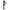 Bilstein 22-24 Can-Am Maverick X3 Max RS Turbo Black Hawk Powersports Shock & Coil Spring Ass. - FR 41-338124