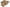 3D MAXpider 2006-2011 Buick Lucerne Kagu Cargo Liner - Tan M1BC0111302