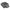 Mishimoto 89-10 Powerstroke E4OD 4R100 5R110 Trans Pan Cast GR