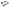 AMS Performance 2009+ Nissan GT-R R35 Alpha Cast Downpipes w/o Cats (Set of 2) ALP.07.05.0001-1