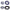 All Balls Racing 1988 Suzuki GSX600F Katana Wheel Bearing Kit Rear 25-1551