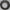 Boundary Nissan VQ 2.5L QR/DE Billet Oil Pump Gear QR25DE-OPG