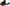 Answer Ar1 Vivid Visor Redhyp 447093