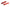 Aeromotive 04-06 Subaru 2.5L STi Fuel Rail Kit