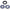 All Balls Racing Wheel Bearing Kit 25-1059