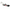 Big Gun 05-14 Kawasaki BRUTE FORCE 650 Straight Axle EVO U Series Full System Exhaust 12-4753